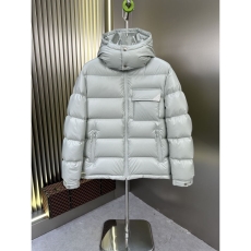 Prada Down Jackets